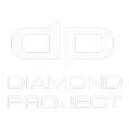Diamond Realty