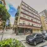 Piso en calle Pintor Segrelles