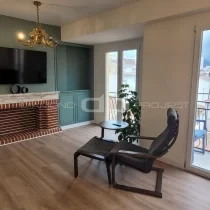 Piso en calle de les Carmelites, 26