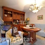 Piso en calle Primer de Maig