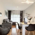 Piso en calle de Benicanena