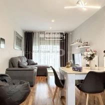 Piso en calle de Benicanena