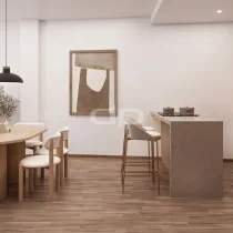 Piso en calle de la Font d'en Carros, 27