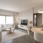 Piso en avenida de la República Argentina