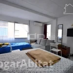 Piso en calle Pintor Sorolla