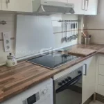 Piso en calle de la Ràbida, 37