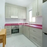 Piso en calle de Doctor Fleming, 9